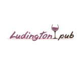 /public/logoimage/1366886244Ludington 6.png